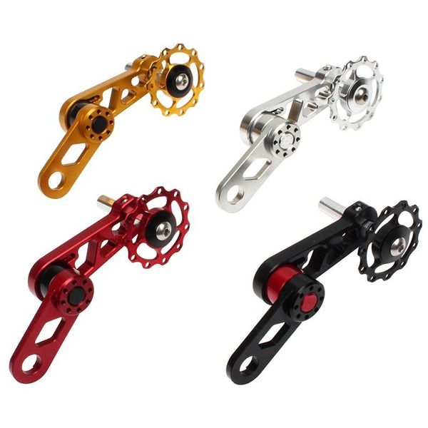 bike derailleurs litepro folding chain guide protector wheel chainring zipper bicycle rear derailleur kit
bike derailleurs litepro folding chain guide protector wheel chainring zipper bicycle rear derailleur kit