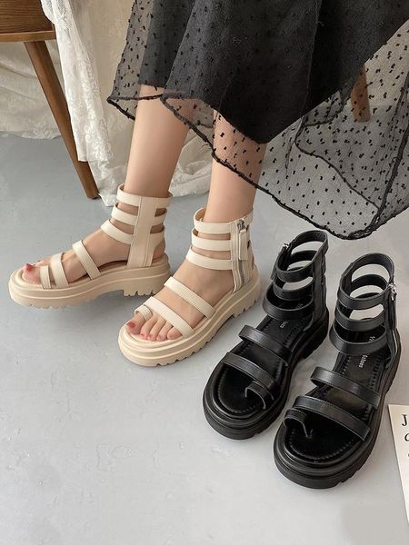 boots shoes flat heel elegant woman luxury designer boots-women zipper summer ladies low mid-calf fashion rubber 2021 mid calf, Black
boots shoes flat heel elegant woman luxury designer boots-women zipper summer ladies low mid-calf fashion rubber 2021 mid calf, Black