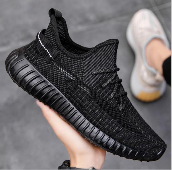 flying woven men's shoes spring autumn winter student breathable men sport single old beijing cloth for trainers casual sneakers discou
flying woven men's shoes spring autumn winter student breathable men sport single old beijing cloth for trainers casual sneakers discou