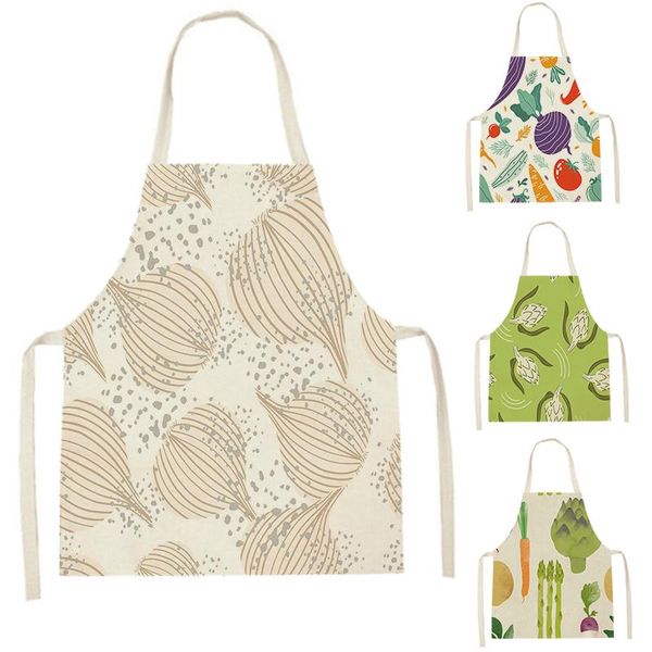 aprons wql2366 kitchen for women linen bibs household cleaning apron home waterproof chefs cooking baking child
aprons wql2366 kitchen for women linen bibs household cleaning apron home waterproof chefs cooking baking child