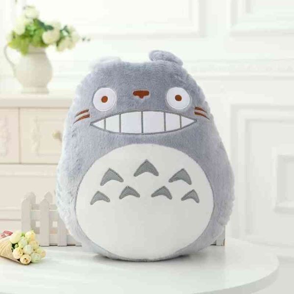 56cute plush stuffed kiki totoro toy japanese anime figure doll home soft decor throw pillow cushion
56cute plush stuffed kiki totoro toy japanese anime figure doll home soft decor throw pillow cushion