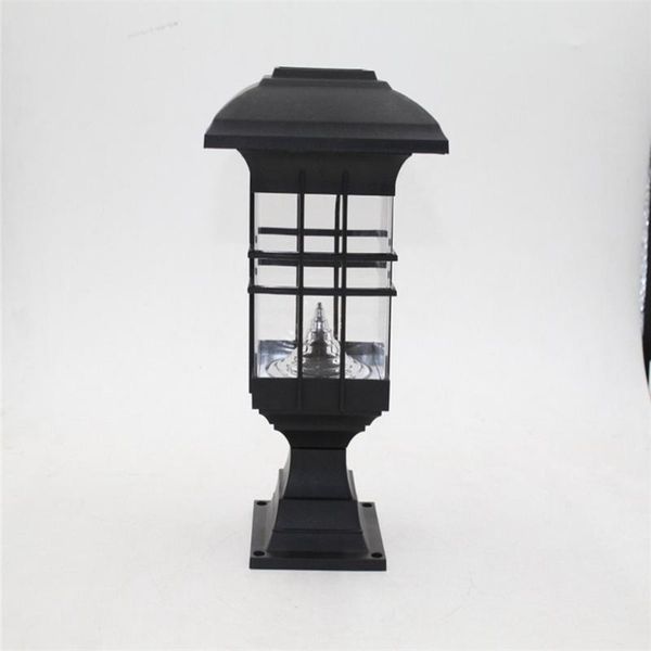solar lamps pillar lamp outdoor fence wall light house home garden lighting durable
solar lamps pillar lamp outdoor fence wall light house home garden lighting durable