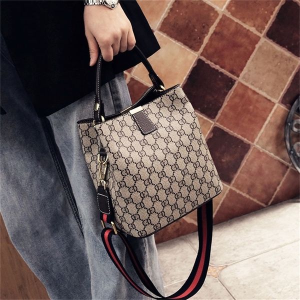 outlet sale 80% off bag new trendy bucket bag small hand versatile net red single shoulder female messenger
outlet sale 80% off bag new trendy bucket bag small hand versatile net red single shoulder female messenger