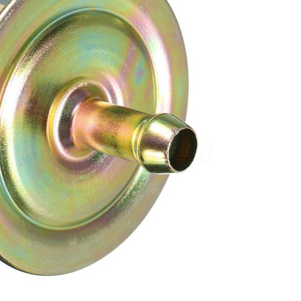 parts replacement fuel filter 5/16" industrial motorcycle rv's inline gas line
parts replacement fuel filter 5/16" industrial motorcycle rv's inline gas line