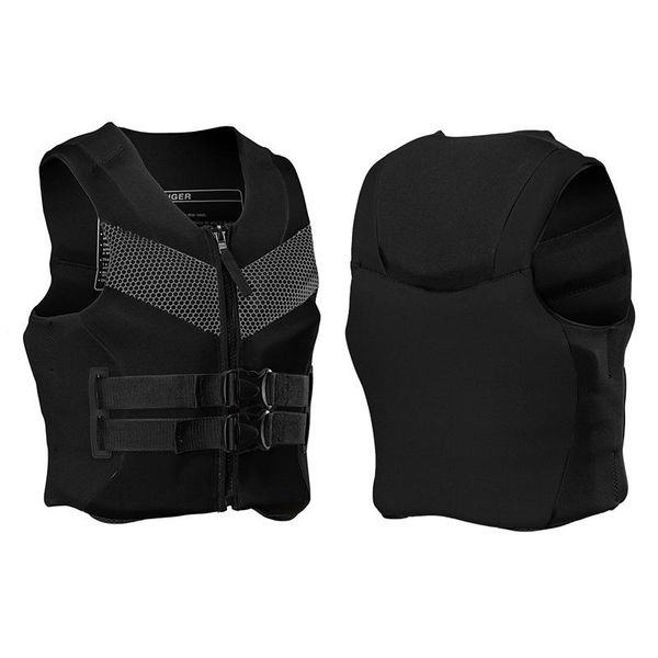 profession lifesaving vest surfing life jacket drifting motorboat buoyancy life jacket swimming floating clothing
profession lifesaving vest surfing life jacket drifting motorboat buoyancy life jacket swimming floating clothing