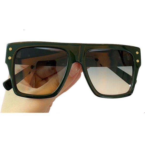 big 2021 new frame women men with brand designer sunglasses male oculos feminino uv400 swok, White;black
big 2021 new frame women men with brand designer sunglasses male oculos feminino uv400 swok, White;black