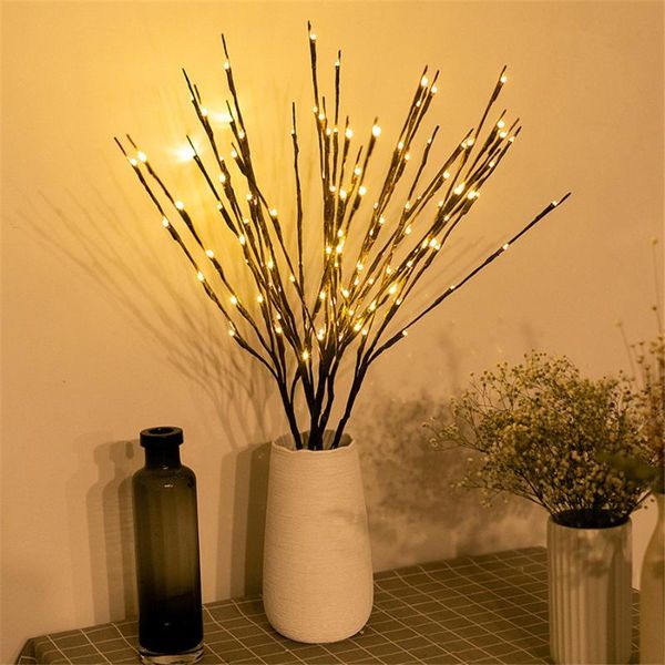 strings thrisdar 73cm 20led led willow branch lamp battery-operated christmas vase filler floral light for party garden decor
strings thrisdar 73cm 20led led willow branch lamp battery-operated christmas vase filler floral light for party garden decor