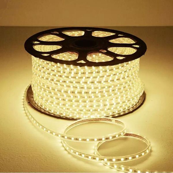 strips high brightness flexible led strip light ac220 waterproof ip68 ribbon lamp dimmable / on/off power plug rope lighting
strips high brightness flexible led strip light ac220 waterproof ip68 ribbon lamp dimmable / on/off power plug rope lighting