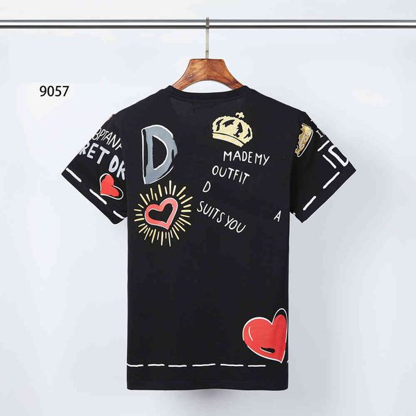 factory luxury brand t shirt dsq phantom turtle 2021ss new mens designer t paris fashion ts summer pattern t- male 1 ibau, White;black
factory luxury brand t shirt dsq phantom turtle 2021ss new mens designer t paris fashion ts summer pattern t- male 1 ibau, White;black