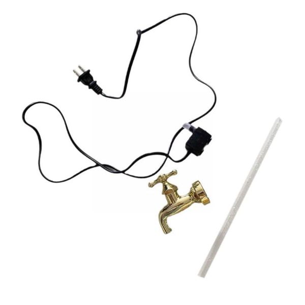 party favor circulating water from faucet invisible flowing spout fountain magic fountains tablewatering yard can for diy garden ou z0z5
party favor circulating water from faucet invisible flowing spout fountain magic fountains tablewatering yard can for diy garden ou z0z5