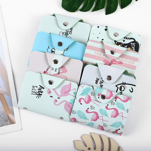 card holders cute holder girl small fresh multi-card slots anti-degaussing protection set compact id storage folder 2021, Brown;gray
card holders cute holder girl small fresh multi-card slots anti-degaussing protection set compact id storage folder 2021, Brown;gray