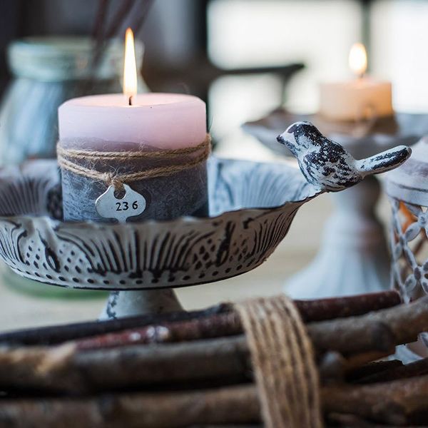 candle holders home vintage candlestick hollow gift candleholder christmas ornament decoration dd60ch
candle holders home vintage candlestick hollow gift candleholder christmas ornament decoration dd60ch