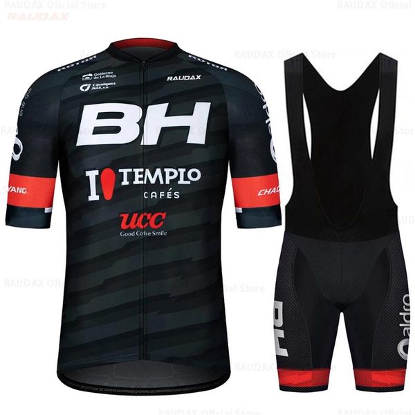 racing sets cycling clothing pro team2021summer short sleeve jersey mtb bicycle clothes ropa ciclismo hombre equipamento de, Black;blue
racing sets cycling clothing pro team2021summer short sleeve jersey mtb bicycle clothes ropa ciclismo hombre equipamento de, Black;blue