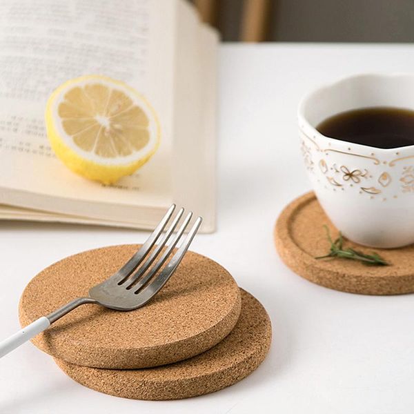 mats & pads 1pc soft wooden table bowl home tea cup coffee mat decor heat resistant placemat for dining
mats & pads 1pc soft wooden table bowl home tea cup coffee mat decor heat resistant placemat for dining