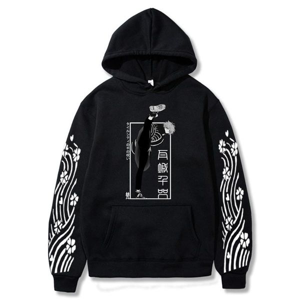 men's hoodies & sweatshirts tokyo revengers anime gothic cool kawaragi senju fighting graphics winter long sleeve manga harajuku, Black
men's hoodies & sweatshirts tokyo revengers anime gothic cool kawaragi senju fighting graphics winter long sleeve manga harajuku, Black