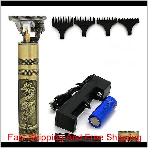 t-shaped usb rechargeable cordless hair trimmer men outlining hair clippers electric hair cutting tools with remov qyldsl comecase
t-shaped usb rechargeable cordless hair trimmer men outlining hair clippers electric hair cutting tools with remov qyldsl comecase