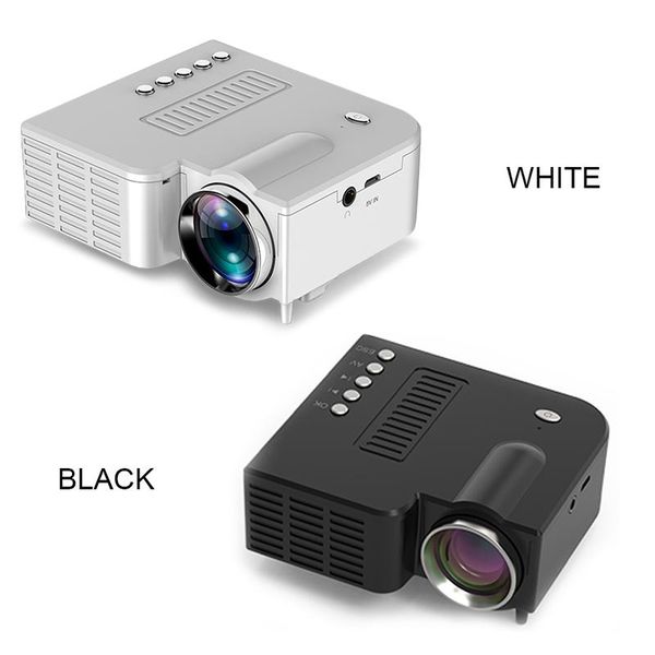 camcorders hd projector wired with screen uc28c mini portable home led supports 4k video
camcorders hd projector wired with screen uc28c mini portable home led supports 4k video