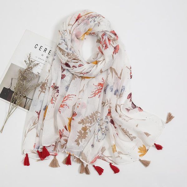 scarves 2021 est print women's cotton linen scarf female autumn floral for spring bohemia headscarf ethnic bandana 180*90cm, Blue;gray
scarves 2021 est print women's cotton linen scarf female autumn floral for spring bohemia headscarf ethnic bandana 180*90cm, Blue;gray