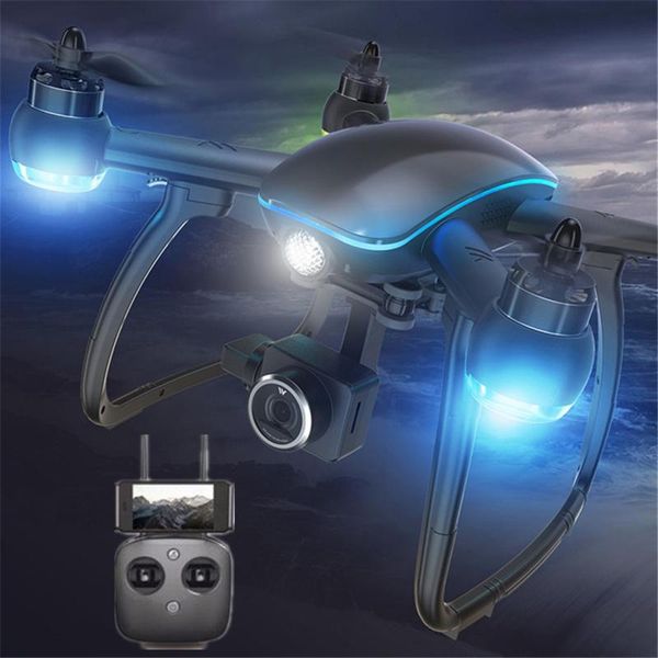 5g gps drone brushless motor quadcopter with camera hd gimbal esc camera drone 3d surround flight helicopter professional
5g gps drone brushless motor quadcopter with camera hd gimbal esc camera drone 3d surround flight helicopter professional