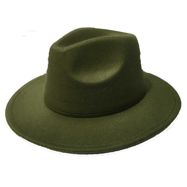 good quality woolen hat light version wrapped autumn winter black british jazz korean men's casual, Blue;gray
good quality woolen hat light version wrapped autumn winter black british jazz korean men's casual, Blue;gray