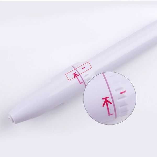 nail drill & accessories manicure electric sander mini pen trial machine and tools nails bits pedicure ne
nail drill & accessories manicure electric sander mini pen trial machine and tools nails bits pedicure ne