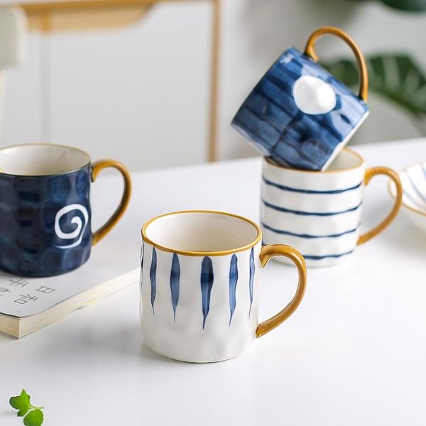 mugs island house in the nordic ins wind ceramic drinking cup children lovely girl home office coffee
mugs island house in the nordic ins wind ceramic drinking cup children lovely girl home office coffee