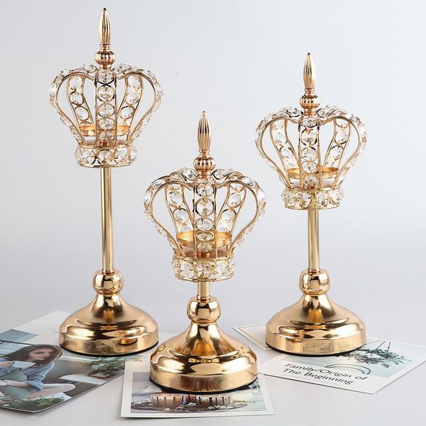 candle holders glass long holder designer decor halloween golden wall taper candelabros house decoration zp50zt
candle holders glass long holder designer decor halloween golden wall taper candelabros house decoration zp50zt