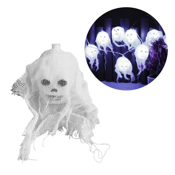 strings q0kf 5m skull string halloween lights spooky ghost led lantern battery powered decorative waterproof outdoor indoor yard
strings q0kf 5m skull string halloween lights spooky ghost led lantern battery powered decorative waterproof outdoor indoor yard