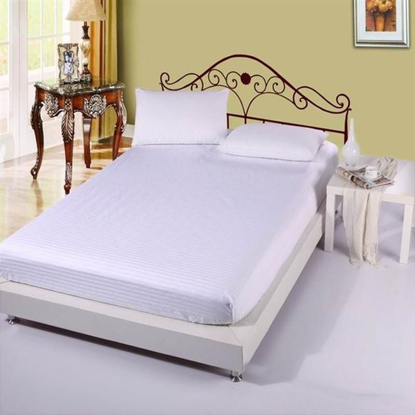 sheets & sets it's sheet 100% cotton el bedding fitted with rubber white luxury satin strip bed line 17 colors available cover
sheets & sets it's sheet 100% cotton el bedding fitted with rubber white luxury satin strip bed line 17 colors available cover