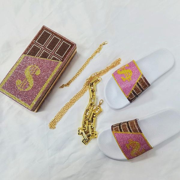 sandals pretty african ladies matching casual shoes and bag italian diamond bags set soft arrivals for girls 36-41, Black
sandals pretty african ladies matching casual shoes and bag italian diamond bags set soft arrivals for girls 36-41, Black