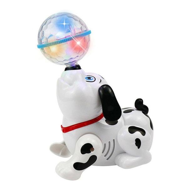 kids music light toys electronic walking dancing smart interactive lights pet plays with kids gift xmas children dog robot q2b8
kids music light toys electronic walking dancing smart interactive lights pet plays with kids gift xmas children dog robot q2b8