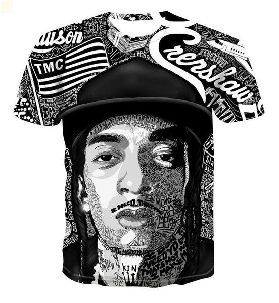 2021 t shirts luxurys men clothing for men crop 3d print camisas de hombre fashion designers t shirt simplicity tshirt hip hop dress classic, White;black
2021 t shirts luxurys men clothing for men crop 3d print camisas de hombre fashion designers t shirt simplicity tshirt hip hop dress classic, White;black