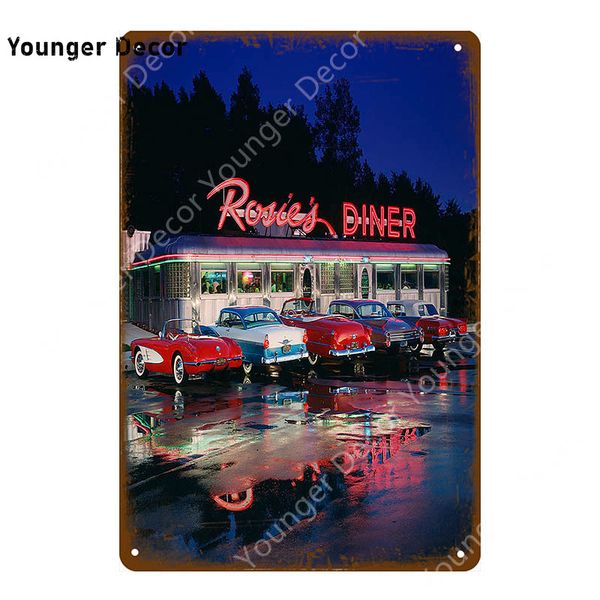 american trucks custom garage metal plate vintage home decor bar pub decorative poster retro painting plaque car signs yi-155
american trucks custom garage metal plate vintage home decor bar pub decorative poster retro painting plaque car signs yi-155