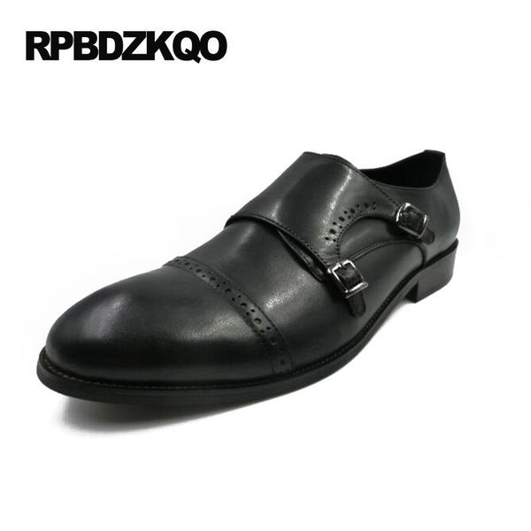 dress shoes black slip on men with buckled flats footwear brogue tan office plus size genuine leather cow skin monk strap
dress shoes black slip on men with buckled flats footwear brogue tan office plus size genuine leather cow skin monk strap