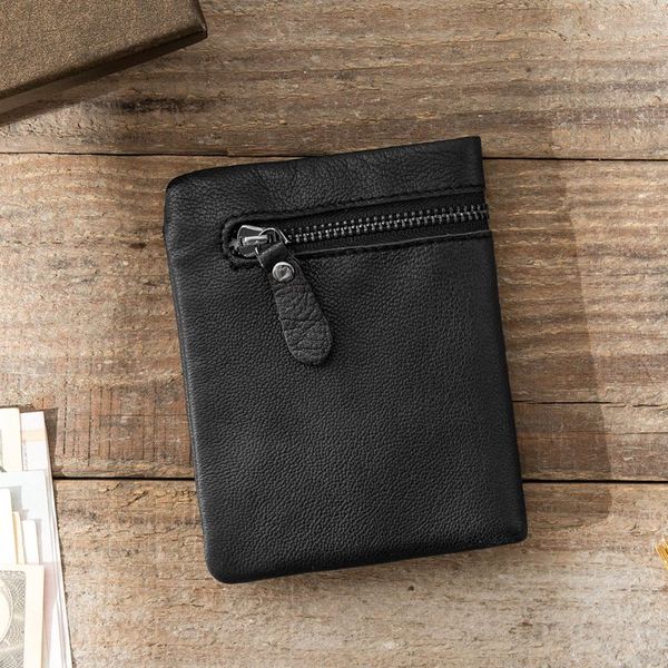 hbp fashion leather men wallet leisure women wallet genuine wallets for card holders purse c6050, Red;black
hbp fashion leather men wallet leisure women wallet genuine wallets for card holders purse c6050, Red;black