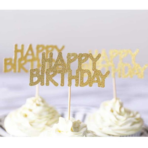 other festive & party supplies personalised happy birthday glitter cupcake er/table decorations/birthday glod er/ baby shower food p
other festive & party supplies personalised happy birthday glitter cupcake er/table decorations/birthday glod er/ baby shower food p