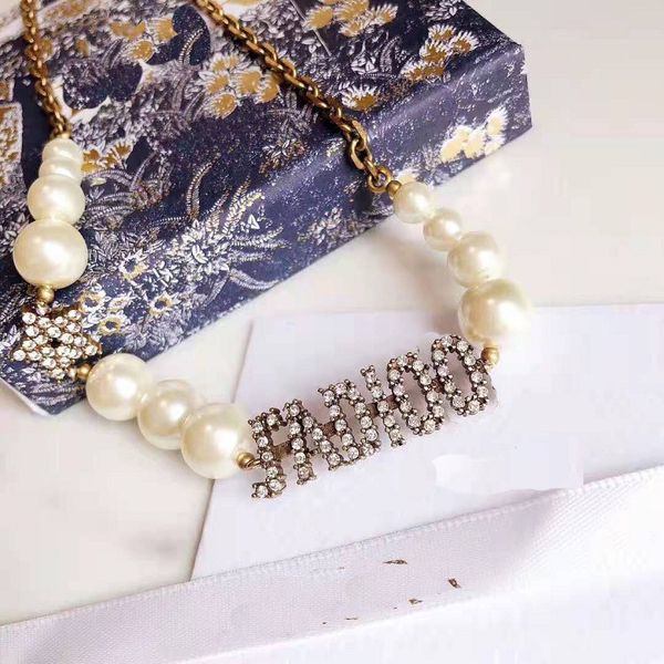 beaded, strands, necklaces, earrings, bracelets 75% off factory store outlet online sale chyq, Silver
beaded, strands, necklaces, earrings, bracelets 75% off factory store outlet online sale chyq, Silver