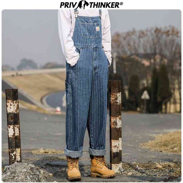 women's jeans privathinker men's overalls, fashion, urban, casual, full length, blue pocket jeans, regular male suspenders jgny
women's jeans privathinker men's overalls, fashion, urban, casual, full length, blue pocket jeans, regular male suspenders jgny