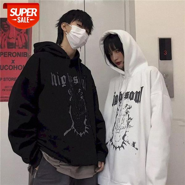 women casual girls' fashion streetwear trendy casual leisure new streetwear homewear outfit activewear club party #px7x, Black
women casual girls' fashion streetwear trendy casual leisure new streetwear homewear outfit activewear club party #px7x, Black
