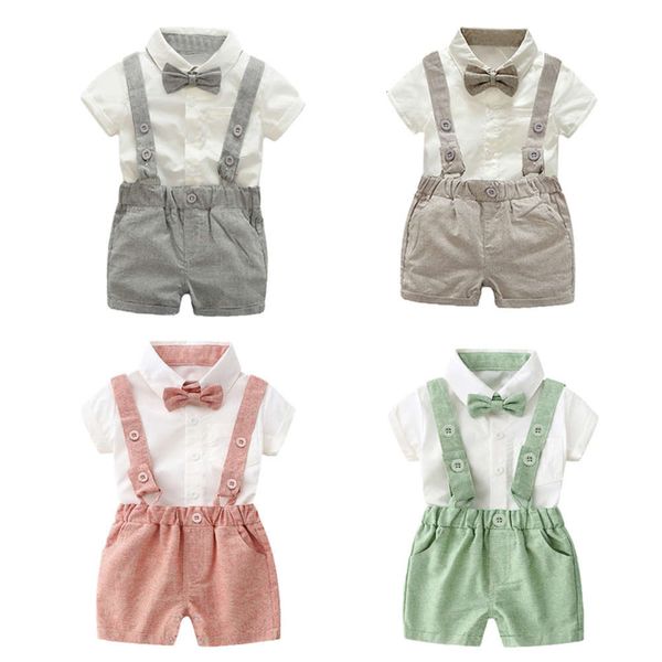 summer multicolor baby short sve 2021 shirt adjustable strap shorts two piece batch, White
summer multicolor baby short sve 2021 shirt adjustable strap shorts two piece batch, White