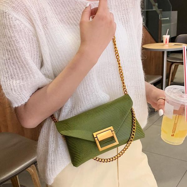 elegant female stone pattern chest bag mini tote bag 2021 new pu leather women's designer handbag chain shoulder messenger bags
elegant female stone pattern chest bag mini tote bag 2021 new pu leather women's designer handbag chain shoulder messenger bags