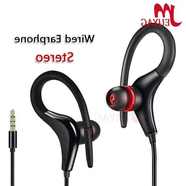 meuyag 3,5mm ear hook stereo headphones sport run headset earphones bass headphones with mic for iphone samsung ios android wholesale
meuyag 3,5mm ear hook stereo headphones sport run headset earphones bass headphones with mic for iphone samsung ios android wholesale