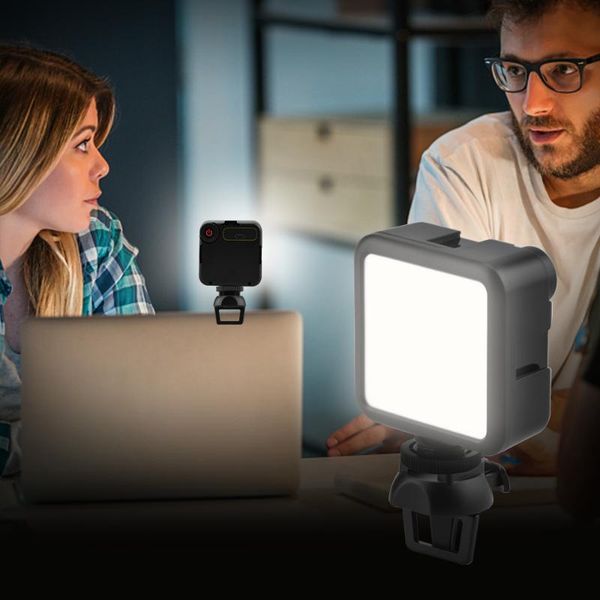 49/64led live meeting fill light for computer lapmobile phones youtube live with pgraphic equipment
49/64led live meeting fill light for computer lapmobile phones youtube live with pgraphic equipment