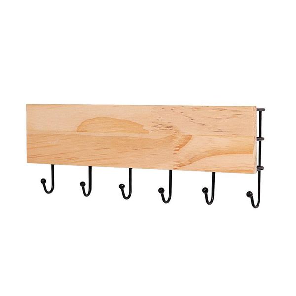 hooks & rails living room bathroom home decor door back towel wall mounted multifunctional mail rack bag office key holder storage organizer
hooks & rails living room bathroom home decor door back towel wall mounted multifunctional mail rack bag office key holder storage organizer