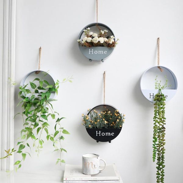 decorative flowers & wreaths home decor pastoral retro hanging basket simulation wedding decoration room indoor me wall flower nordic gi
decorative flowers & wreaths home decor pastoral retro hanging basket simulation wedding decoration room indoor me wall flower nordic gi