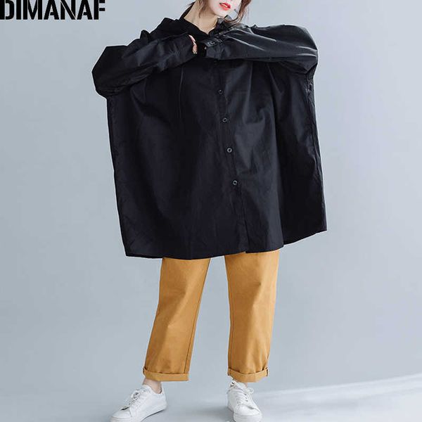 plus size women jackets coats autumn oversized loose female lady outerwear basic casual clothes hooded black fit 100kg 210531, Black;brown
plus size women jackets coats autumn oversized loose female lady outerwear basic casual clothes hooded black fit 100kg 210531, Black;brown