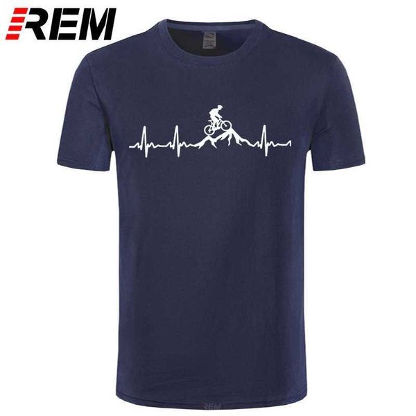 rem mountain bike heartbeat funny mtb dirt t shirt plus size custom short sleeve men's t-shirt fashion family cotton 210629, White;black
rem mountain bike heartbeat funny mtb dirt t shirt plus size custom short sleeve men's t-shirt fashion family cotton 210629, White;black