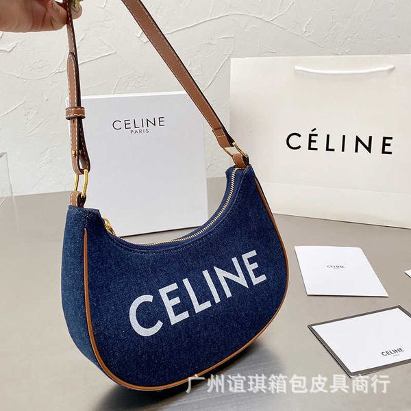 women luxurys designers bags 2021 womens handbags purses designer crossbody wallet bag louisbags_18 hand cl lisa same mid ancient underarm a
women luxurys designers bags 2021 womens handbags purses designer crossbody wallet bag louisbags_18 hand cl lisa same mid ancient underarm a