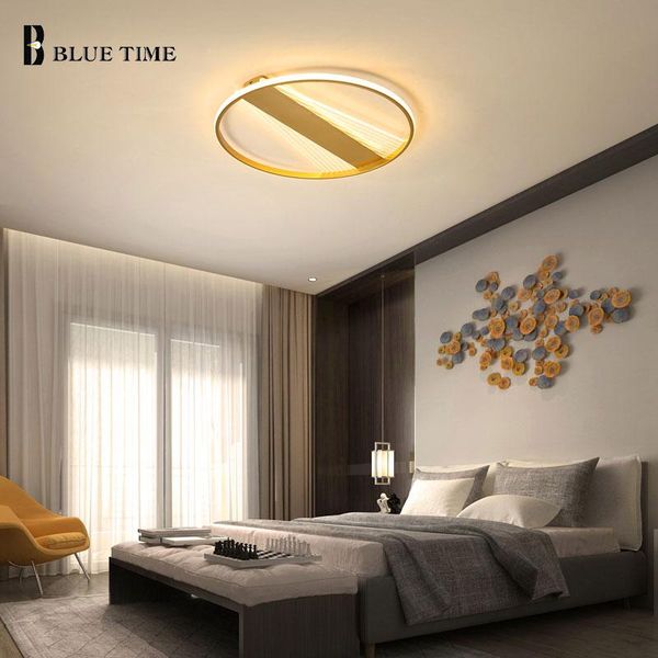 ceiling lights acrylic modern led light for bedroom living room dining gold mount indoor lighting lamp luminaries
ceiling lights acrylic modern led light for bedroom living room dining gold mount indoor lighting lamp luminaries
