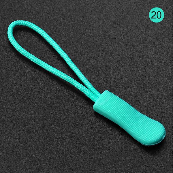 2021 short fashion card holders luggage sale discount men women white black wallet red yellow luggages making materials party bag wholesale
2021 short fashion card holders luggage sale discount men women white black wallet red yellow luggages making materials party bag wholesale